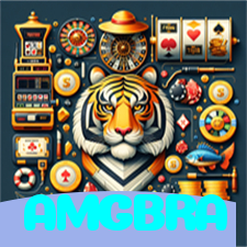 AMGBRA:Jogue no cassino online e aposte no futebol para ganhar grandes prêmios!