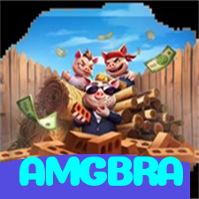 AMGBRA：Entre no nosso cassino online e jogue nas roletas agora!