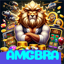 AMGBRA:Aposte no futebol online e conquiste sua grande vitória!