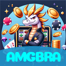 AMGBRA：O cassino online está esperando por você! Jogue e vença!