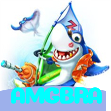 AMGBRA：Poker, blackjack e apostas em futebol online, tudo no melhor cassino!