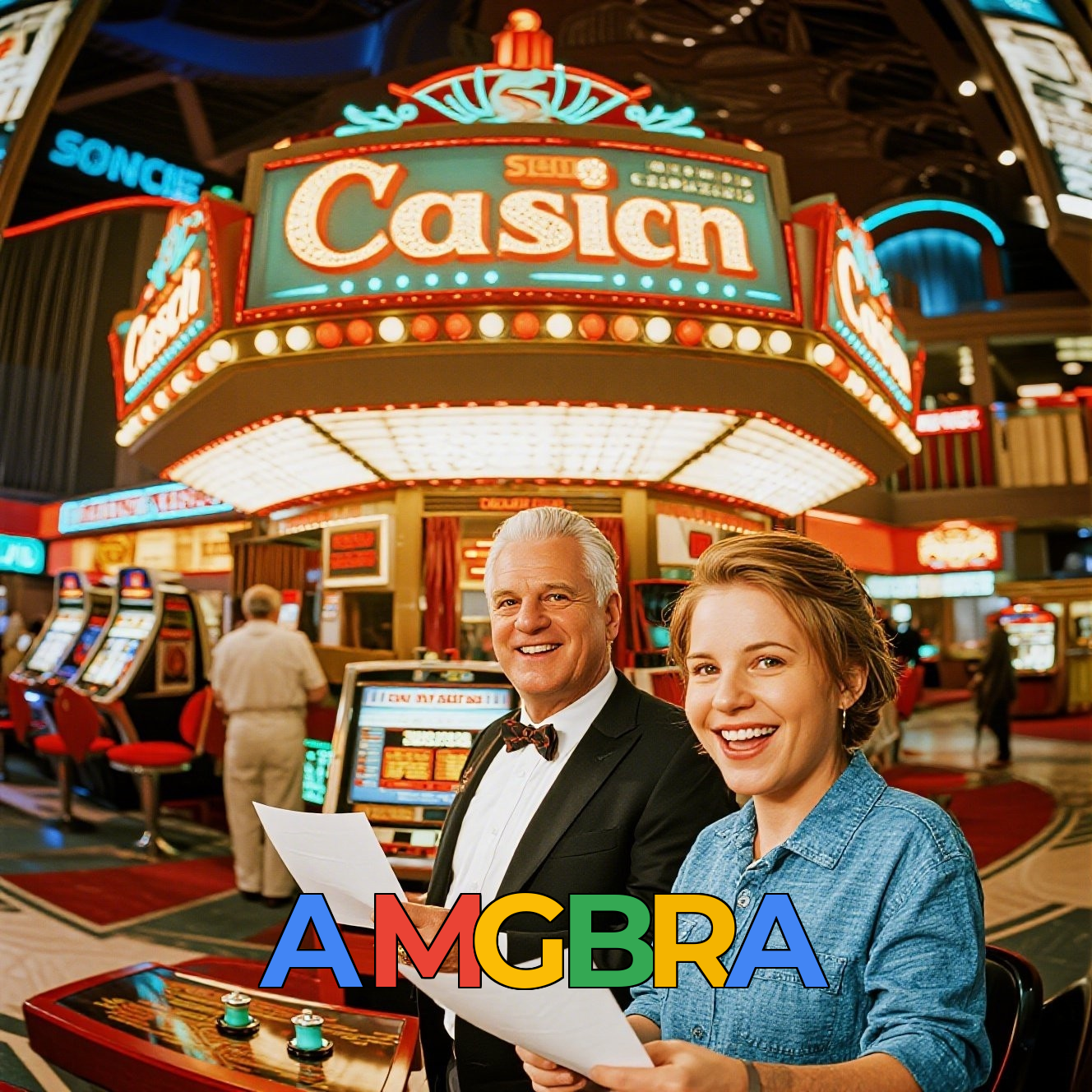 AMGBRA:As melhores slots e jackpots estão esperando por você! Jogue agora!