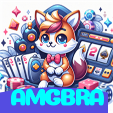 AMGBRA:Experimente o futebol online e vença como um verdadeiro campeão!