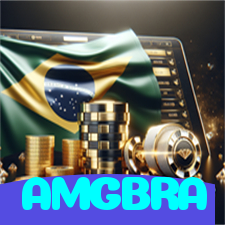 AMGBRA:Jogue futebol online e experimente a emoção de grandes vitórias!