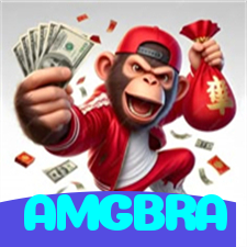 AMGBRA：Jogue slots, ganhe no futebol e aposte com confiança no nosso cassino!