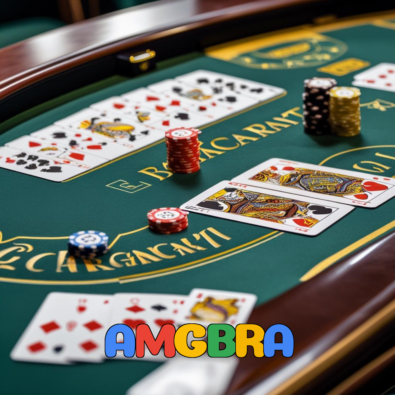 AMGBRA:Jogue futebol online e sinta o jogo como nunca antes!