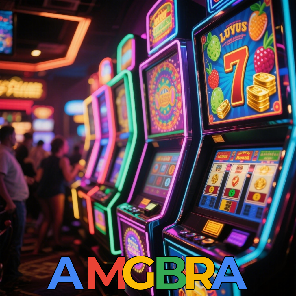 AMGBRA:Jogue futebol online e aposte nos maiores campeões!