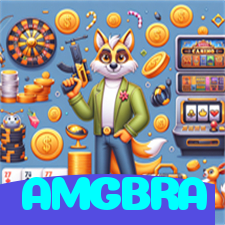 AMGBRA：A roleta é sua chance de ganhar grandes prêmios! Aposte agora!