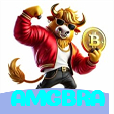 AMGBRA：Em cada giro, uma chance de vitória nas nossas slots online!