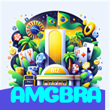 AMGBRA：Ganhe no futebol e nos melhores jogos de cassino como poker e blackjack!