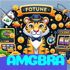 AMGBRA：Jogue agora e vença no melhor cassino online!