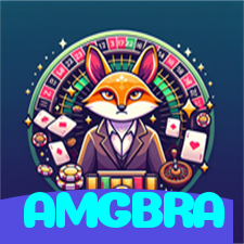 AMGBRA：Aposte no futebol e ganhe prêmios fantásticos jogando slots e roleta!