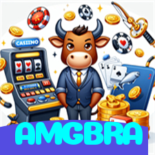 AMGBRA：A adrenalina do futebol online é sua chance de ganhar!