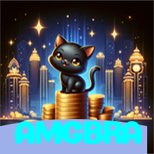 AMGBRA：O melhor do futebol online está esperando por você! Aposte e ganhe!