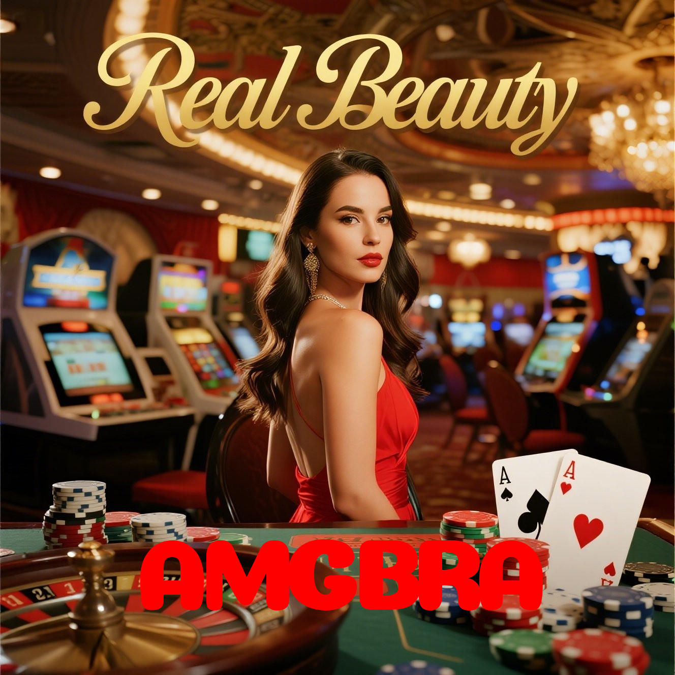 AMGBRA:Aposte nas melhores slots e conquiste vitórias impressionantes!