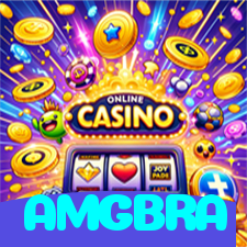 AMGBRA：O melhor cassino online está te esperando! Aposte e vença!