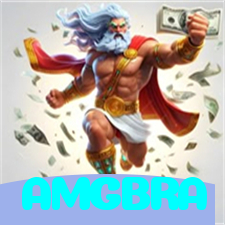 AMGBRA:Aposte no futebol e ganhe em jogos de cassino como roleta e blackjack!