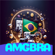 AMGBRA：Jogue blackjack e aposte no futebol para uma experiência completa!