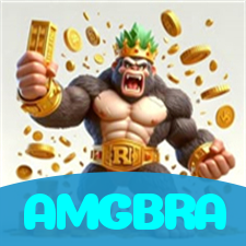 AMGBRA：A sorte está na roleta! Aposte e veja sua vitória acontecer!