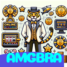 AMGBRA：No futebol online, a sua chance de vitória está a um passe de distância!