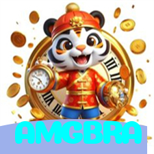 AMGBRA：Entre no jogo de futebol virtual! Aposte e vença os melhores times!