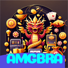 AMGBRA：Ganhe no futebol e nos melhores jogos de cassino como poker e blackjack!