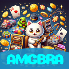 AMGBRA:Jogue slots, aposte no futebol e ganhe grandes prêmios em nosso cassino!