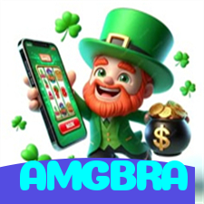 AMGBRA：Aposte agora e ganhe no melhor cassino online!