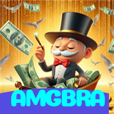 AMGBRA:Entre na competição digital de futebol e mostre sua habilidade!