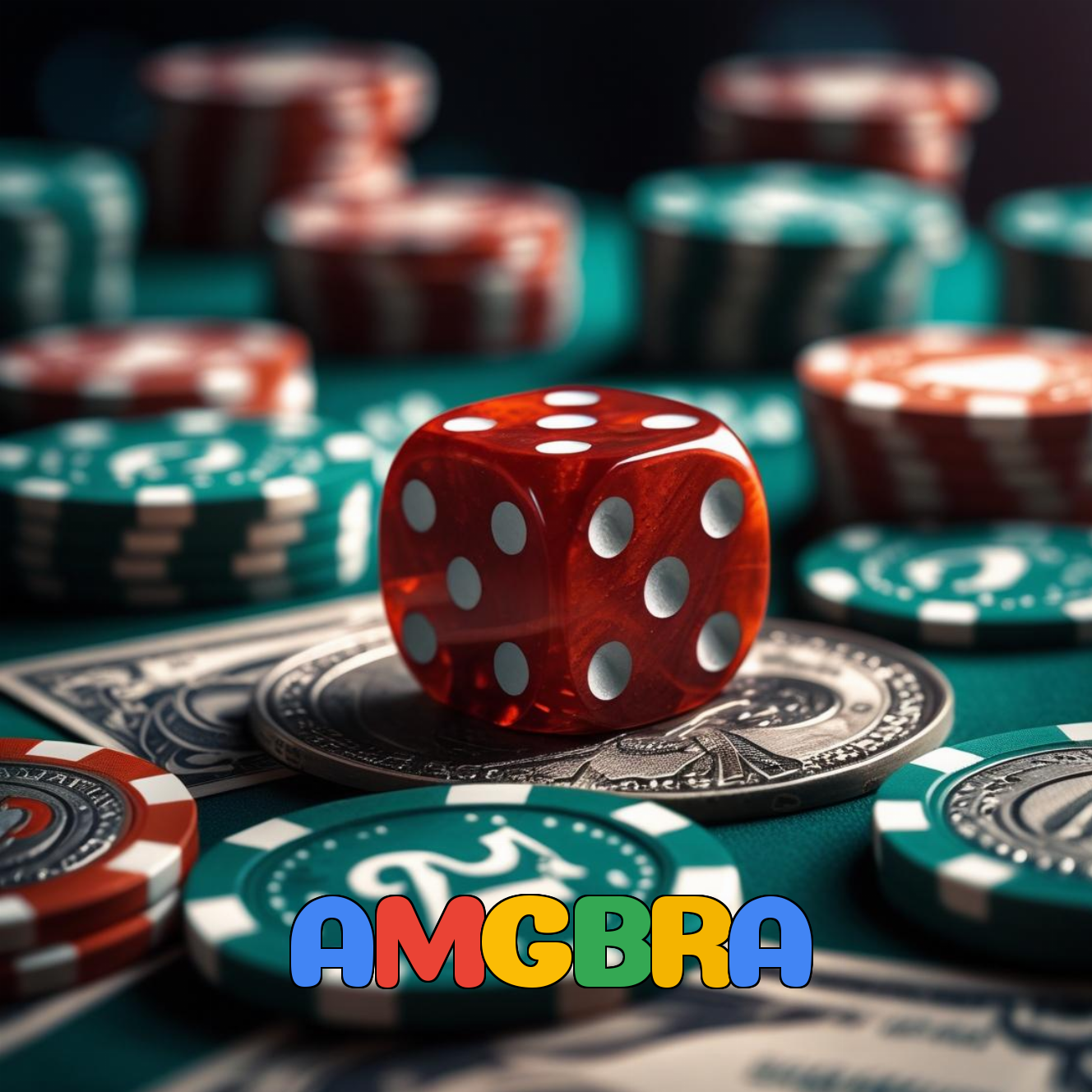 AMGBRA:Jogue slots, ganhe no futebol e aposte com confiança no nosso cassino!
