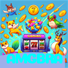 AMGBRA：Jogue blackjack, aposte no futebol e ganhe prêmios no nosso cassino online!