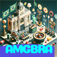 AMGBRA:Vire o mestre das cartas! Jogue poker online e vença!