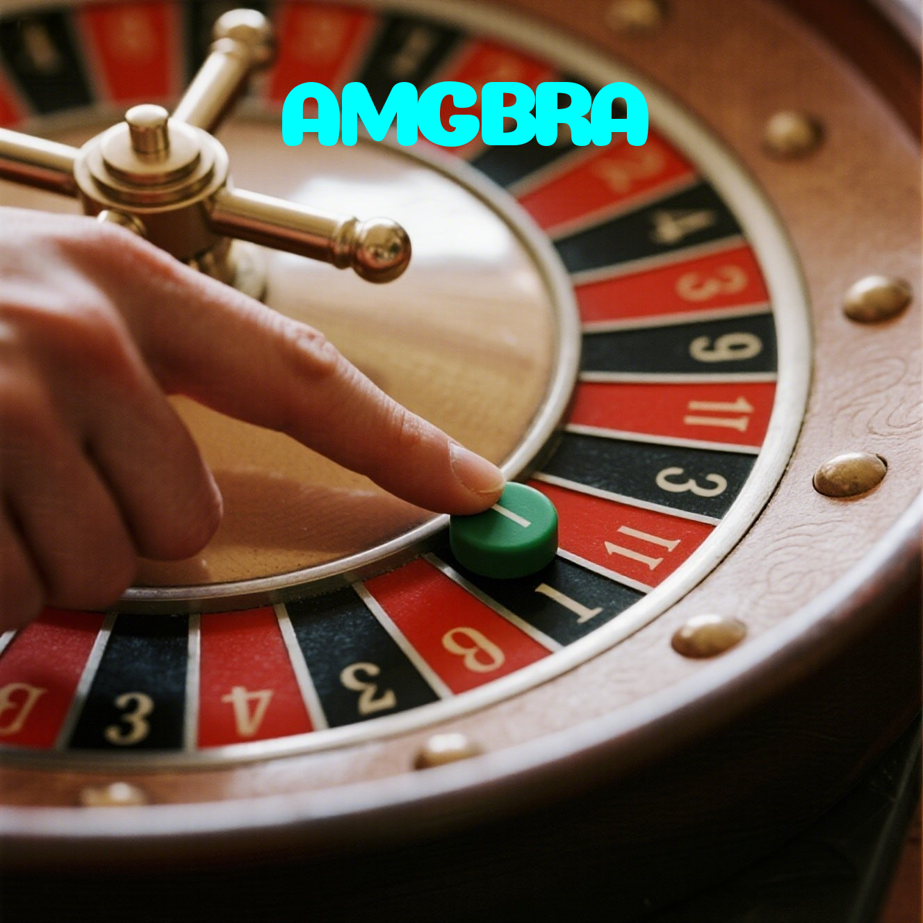 AMGBRA:Ganhe no futebol e conquiste prêmios nos melhores jogos de cassino online!