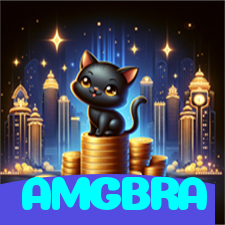 AMGBRA：Poker, roleta e apostas ao vivo no futebol online, tudo ao seu alcance!