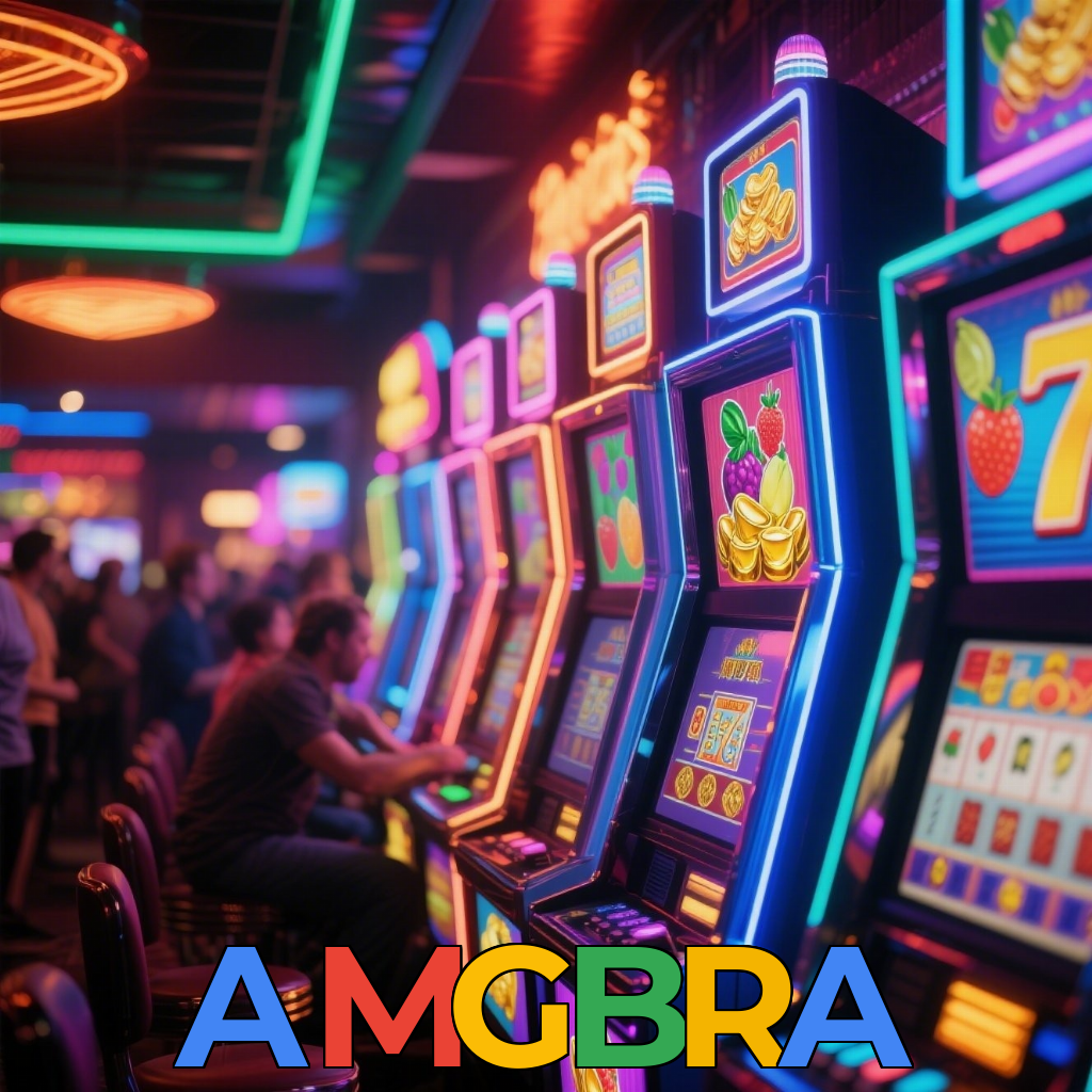 AMGBRA:Jogue nas mesas de poker e ganhe prêmios incrÃveis!