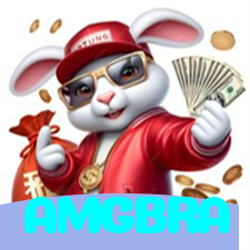 AMGBRA：Jogue nas mesas de poker e se torne um campeão das cartas!
