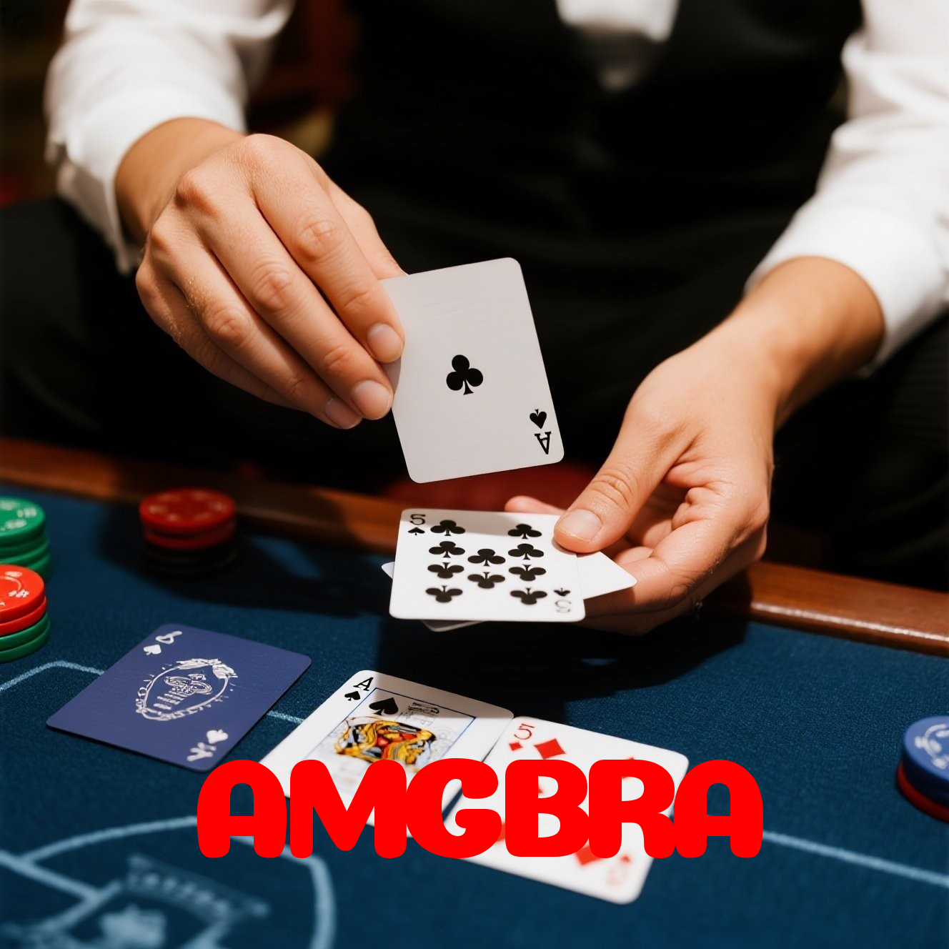 AMGBRA:Aposte no futebol e ganhe em jogos como roleta e blackjack online!