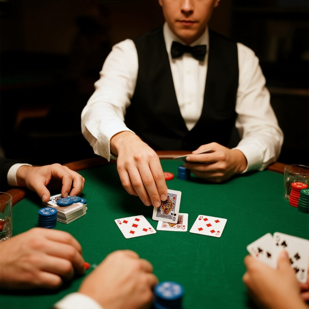AMGBRA:O melhor cassino online para quem ama futebol e jogos como poker e slots!