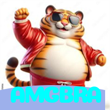 AMGBRA：Jogue nas slots e mude sua sorte agora mesmo!