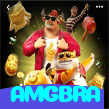 AMGBRA：Poker, blackjack e apostas em futebol online, tudo no melhor cassino!