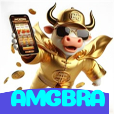 AMGBRA:Jogue blackjack e aposte no futebol para uma experiência emocionante!