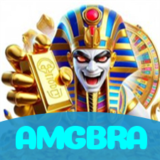 AMGBRA:Jogue nas nossas slots e conquiste vitórias épicas!