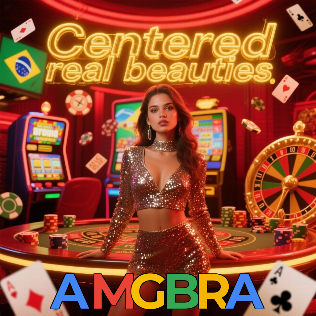 AMGBRA:Ganhe muito jogando blackjack e apostando no futebol online!