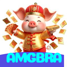 AMGBRA：Onde sua sorte brilha com poker, roleta e apostas no futebol online!