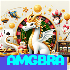 AMGBRA：Aposte agora no futebol digital e conquiste sua vitória!