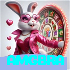 AMGBRA:Sinta a emoção do futebol online e conquiste vitórias épicas!