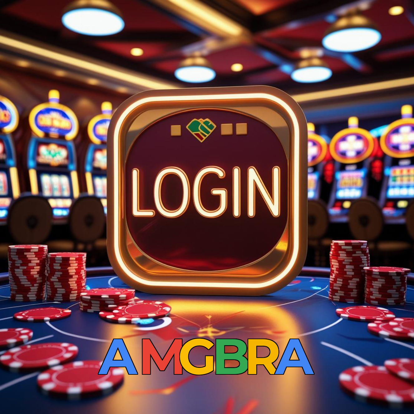 AMGBRA:Aposte no futebol online e conquiste a sua vitória agora!