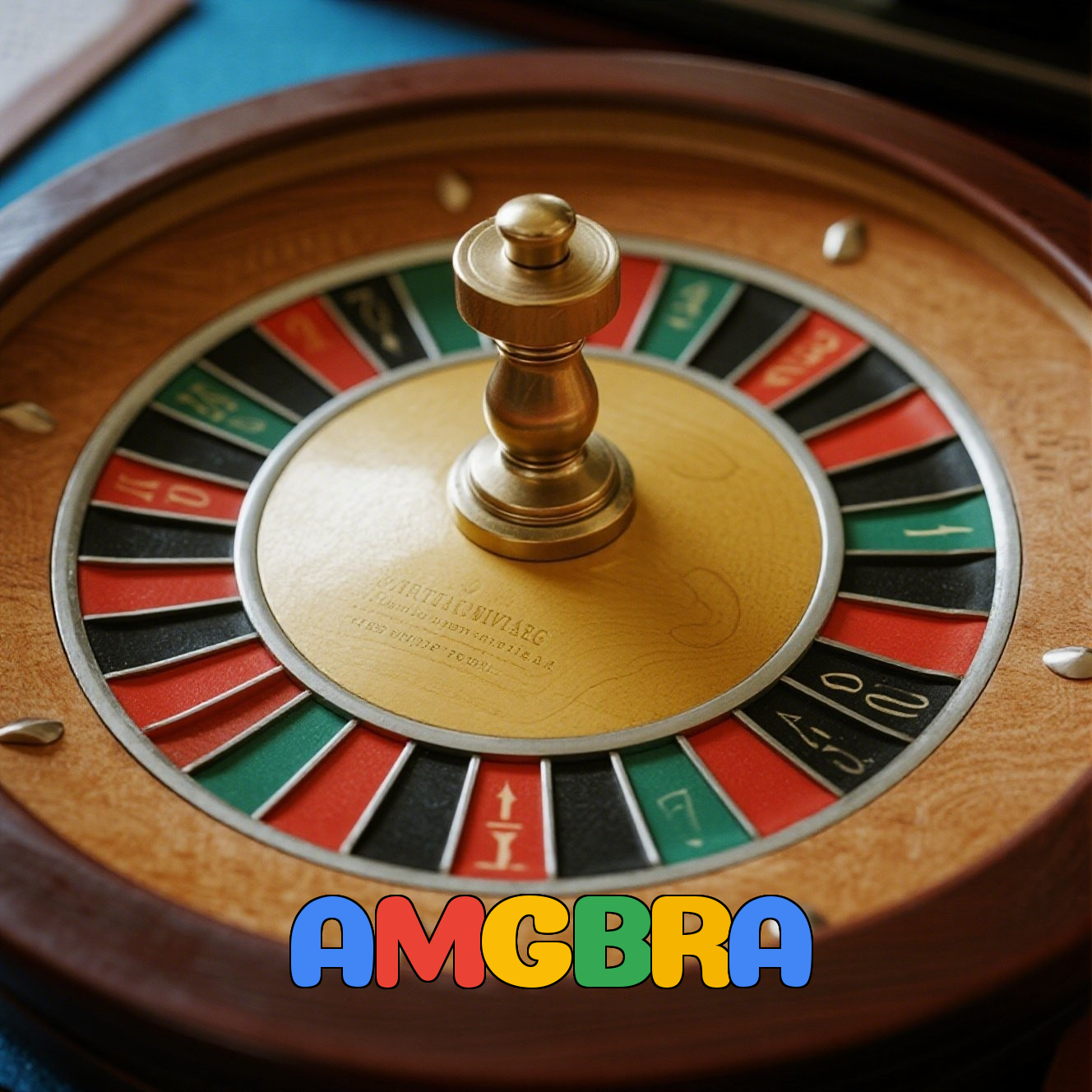 AMGBRA:A melhor experiência de apostas e jogos de cassino, incluindo futebol online!