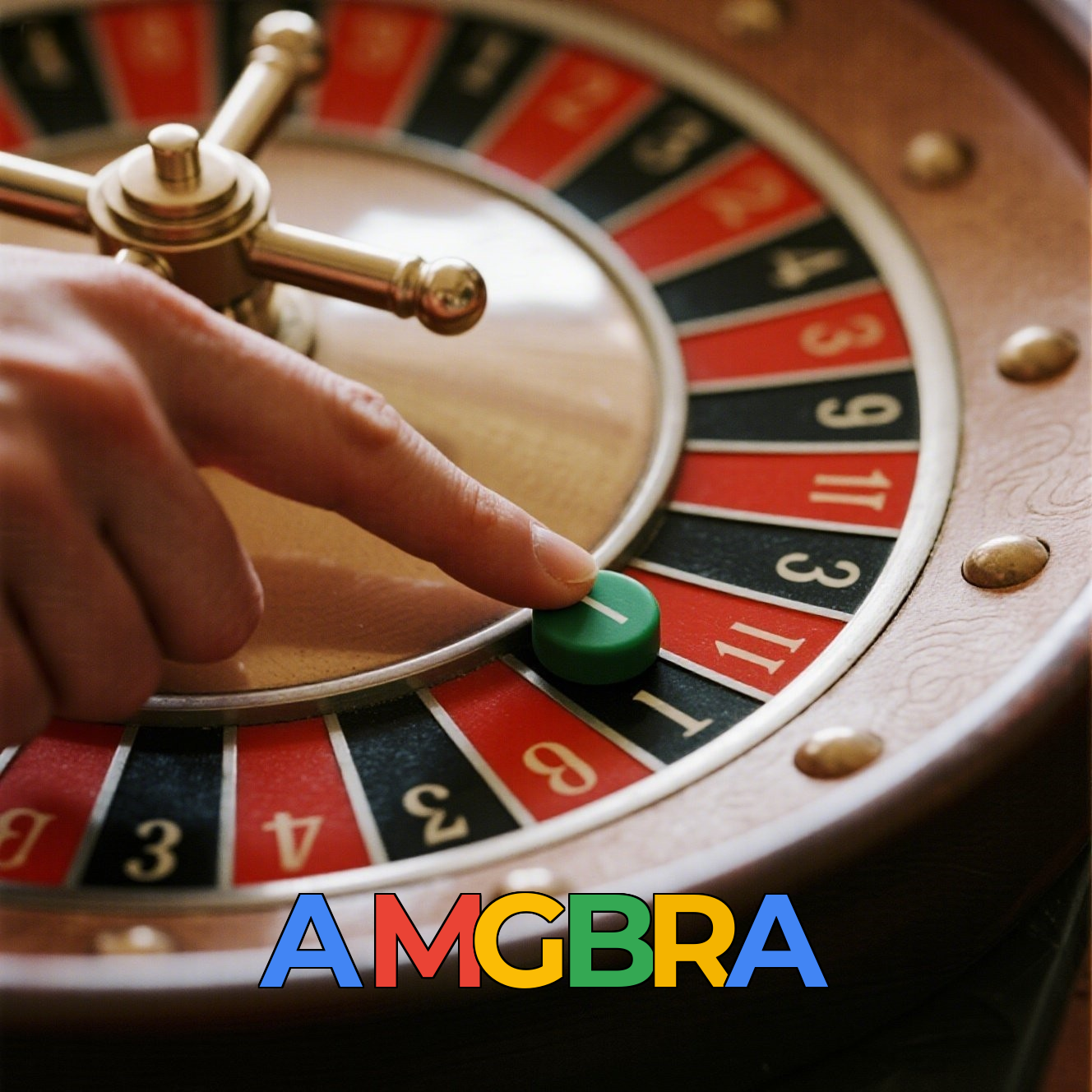 AMGBRA:Vença o poker online e mostre sua habilidade nas cartas!