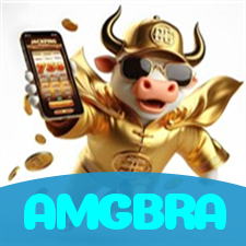 AMGBRA：Onde a diversão nunca acaba: poker, roleta e apostas no futebol!